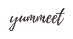 Yummeet